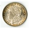 Image 1 : U.S., Morgan Silver Dollar, 1882