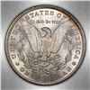 Image 4 : U.S., Morgan Silver Dollar, 1882-CC, $1, CAC MS 62 Uncirculated