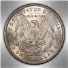 Image 4 : U.S., Morgan Silver Dollar, 1896, $1, CAC MS 63 Uncirculated