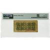 Image 2 : NY. Ogden & Downs, Druggist, 1876, Scrip Note.