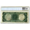 Image 2 : U.S. Legal Tender Note. 1880 $20, Fr.# 147, Issued Banknote, PCGS Very Fine 20