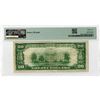 Image 2 : IL. First National Bank of Danvers, Illinois. $20, Series of 1929 Type 1, Ch.# 6740, Fr.# 1802-1, Is