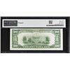 Image 2 : U.S. F.R.N., Dallas. 1929 $20, Fr.# 1870-K, Issued Banknote, PMG Choice Very Fine 35