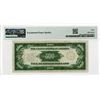 Image 2 : U.S. F.R.N., Kansas City. 1928 $500, Fr.# 2200-J, Issued Banknote, PMG Very Fine 30 EPQ