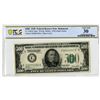 Image 1 : U.S. F.R.N., Richmond. 1928 $500, Fr.# 2200-E, Issued Banknote, PCGS Very Fine 30