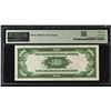 Image 2 : U.S. F.R.N., St. Louis. 1928 $500, Fr.# 2200-H, Issued Banknote, PMG Choice Very Fine 35