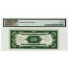 Image 2 : U.S. F.R.N., Chicago. 1934 $500, Fr.# 2201-G, Issued Banknote, PMG Choice Uncirculated 64 EPQ