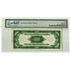 Image 2 : U.S. F.R.N., Chicago. 1934 $500, Fr.# 2201-G, Issued Banknote, PMG Extremely Fine 40