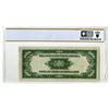 Image 2 : U.S. F.R.N., San Francisco. 1934 $500, Fr.# 2201-L, Issued Banknote, PCGS Very Fine 30