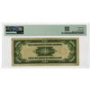 Image 2 : U.S. F.R.N., Chicago. 1934A $500, Fr.# 2202-G, Issued Banknote, PMG Very Fine 25