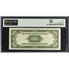 Image 2 : U.S. F.R.N., Chicago. 1934A $500, Fr.# 2202-G, Issued Banknote, PMG Very Fine 30