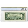 Image 2 : U.S. F.R.N., New York. 1969A $50, Fr.# 2115-B, Issued Banknote, PCGS Gem Uncirculated 66 PPQ