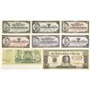 Image 1 : Canada & U.S. Advertising Scrip & Promotional Currency, 1930s to 1960s