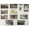 Image 1 : Military Real Photo and Printed Postcard Assortment, ca.1914-1920