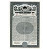 Image 1 : New York. Paramount Pictures, Inc., 1935, Specimen Coupon Bond.