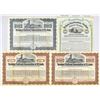 Image 1 : MO. Terminal Railroad Association of St. Louis; and St. Louis; Iron Mountain and Southern Railway, 1