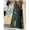 Image 2 : GARAGE DOOR MOTOR