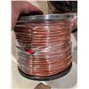 Image 1 : 75M OF 18AWG WIRE