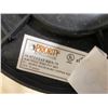 Image 2 : 75M OF 18AWG WIRE