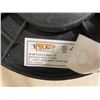 Image 2 : 75M OF 18AWG WIRE