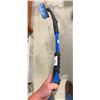 Image 1 : SNOW BRUSH