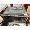 Image 1 : MICROWAVE