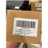 Image 1 : 5 TINS OF LEE STAFFORD IMBUE CURLS HAIR PRODUCT
