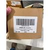 Image 1 : 5 TINS OF LEE STAFFORD IMBUE CURLS HAIR PRODUCT