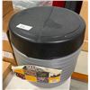 Image 1 : PORTABLE TOILET