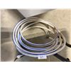 Image 1 : 15FT GARDEN HOSE