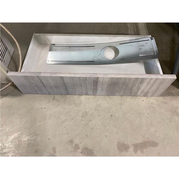 28IN DRAWER