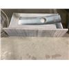Image 1 : 28IN DRAWER