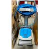 Image 1 : POOL CLEANER / SCRUBBER