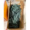 Image 1 : APPROX. 6FT CHRISTMAS TREE