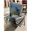 Image 1 : 9IN KING CANADA BAND SAW