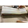 Image 1 : LOUNGE CHAIR