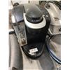 Image 1 : KEURIG MACHINE