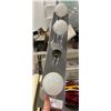 Image 1 : 24IN LIGHT FIXTURE
