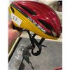Image 1 : BICYCLE HELMET