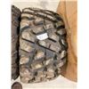 Image 1 : AT27X11 R14 4-WHEELER TIRE