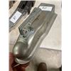 Image 1 : 2IN BALL HITCH COUPLER