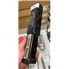 Image 1 : 2IN TO 1.25IN HITCH REDUCER