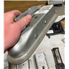 Image 1 : 2IN BALL HITCH COUPLER