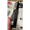 Image 1 : 2IN TO 1.25IN HITCH REDUCER