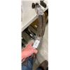 Image 1 : PAIR OF 24IN TRAILER LEAF SPRINGS