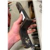 Image 1 : 1-1/4IN HITCH BALL MOUNT