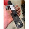 Image 1 : 1-1/4IN HITCH BALL MOUNT WITH PIN