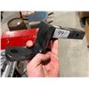 Image 1 : 1-1/4IN HITCH BALL MOUNT