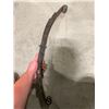 Image 1 : 24IN TRAILER LEAF SPRING