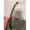Image 1 : 23IN TRAILER LEAF SPRING